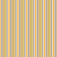 Obraz premium abstract striped background