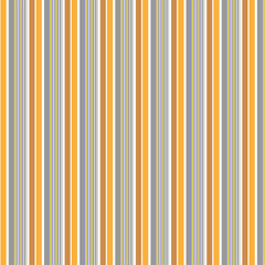 seamless striped pattern