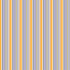 Fototapeta premium seamless striped pattern