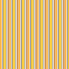 seamless striped pattern