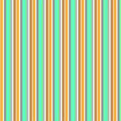 Obraz premium colorful striped background