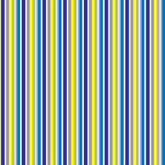 colorful striped background