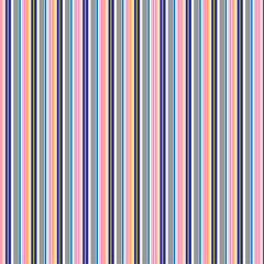 seamless chevron pattern