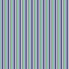 seamless striped pattern