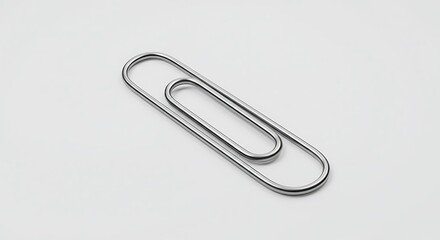 Interlocked Reflections