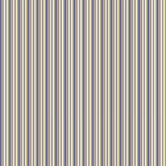 Obraz premium seamless chevron pattern