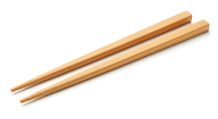 Golden Hues, Simple Elegance