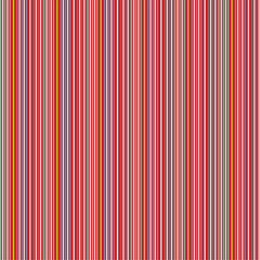 Obraz premium colorful striped background