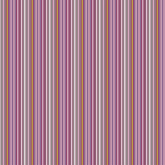 colorful striped background