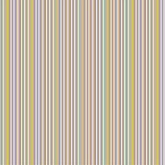 seamless striped pattern