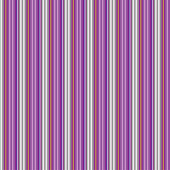 seamless striped pattern