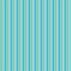 colorful striped background