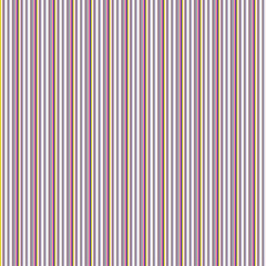 Obraz premium seamless striped pattern