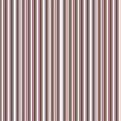 retro striped background