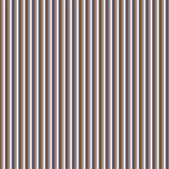 Obraz premium vintage striped background