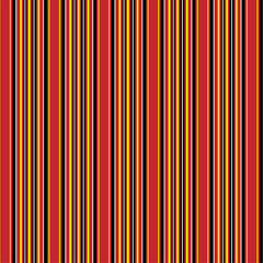 Obraz premium striped background with stripes