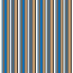 Obraz premium abstract background with stripes