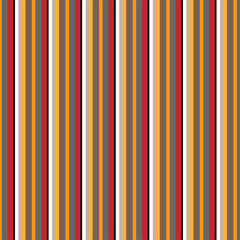 Obraz premium colorful striped background