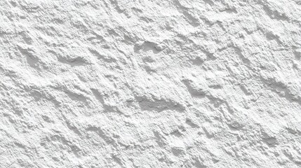 Obraz premium White Overlay Texture Surface Detail