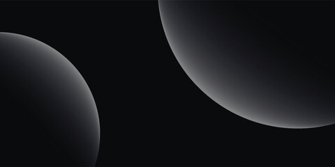 Navy white abstract background with halftone golden lines delicate pattern.