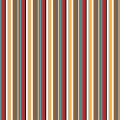 Fototapeta premium abstract colorful background, colorful striped background, colorful stripes background, 