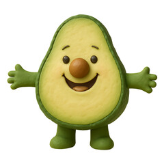 Low Poly Sea Turtle Illustration Isolated on Transparent Background Modern Geometric Animal Art Design