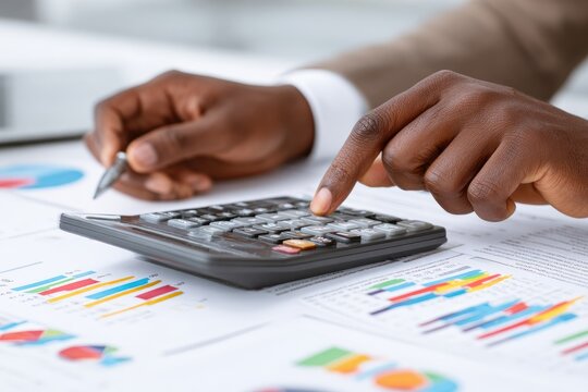Expenses Chart Images – Browse 115,063 Stock Photos, Vectors, and Video ...