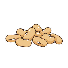 Professional image with compositional elements