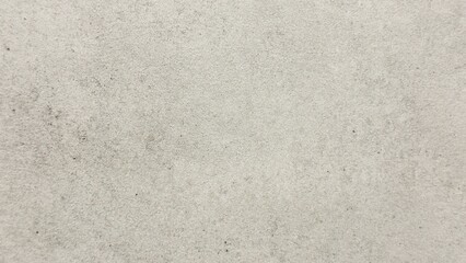 Smooth Concrete Surface with Subtle Specks — Modern Texture for Design, Architecture, and Visual Styling