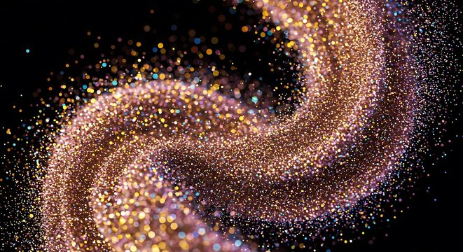 Team Collaboration Using VR Tech at a Trade Show