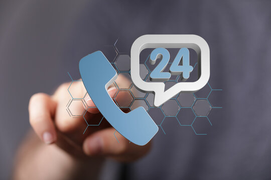 Contact us anytime!  Get instant help with our 24-hour support. - Powered by Adobe