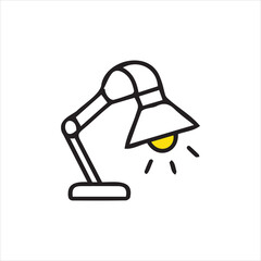 Energy Efficiency Line Editable Icons set. icon and design vector illustration