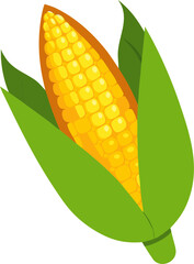 corn icon