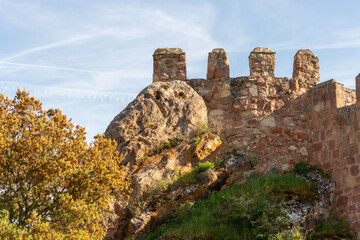 Chateau