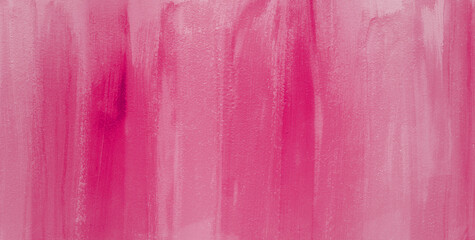 A Grunge and Water Pattern in a Colorful Artistic Design
