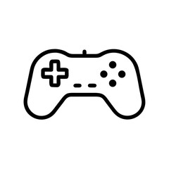 video game controller icon