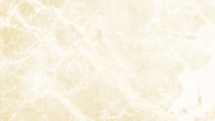 Light brown marble texture background, abstract texture for desi, gray marble texture with transparent veins.