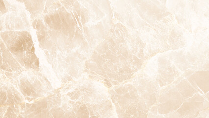 Light brown marble texture background, abstract texture for desi, gray marble texture with transparent veins.