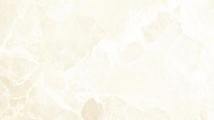 Golden and brown marble abstract background, Close up retro plain cream color cement wall background texture marble texture.