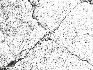 Abstract texture dust particle and dust grain on white background. dirt overlay or screen effect use for grunge and vintage image style. 