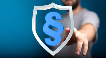 Ensure your legal rights are protected. Get expert advice and secure your future.