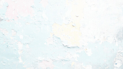 grunge overlay, grunge texture.