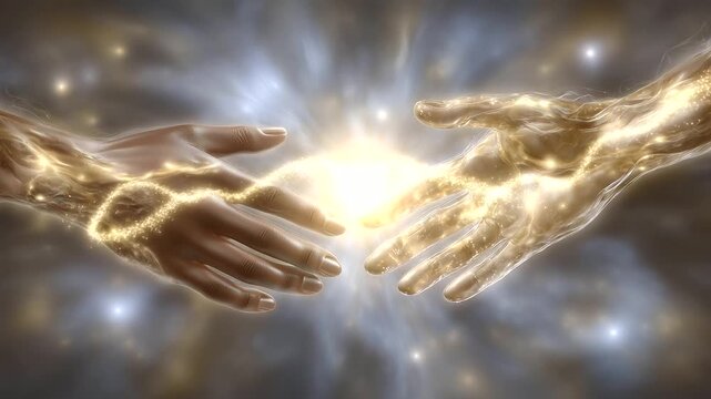 energy transfusion, soul energy transfer, light-based healing, bioelectric exchange, spiritual transfusion, metaphysical medicine, auric recharge, emotional plasma, life force shar