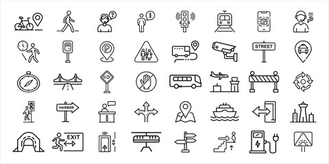 Geometric abstract design featuring a vivid and dynamic color palette