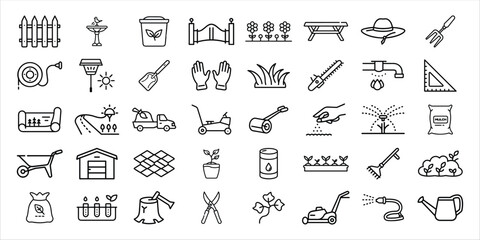 Abstract geometric composition featuring a vibrant and dynamic color palette.