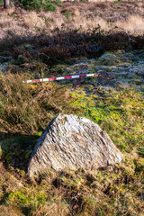 Photogramm&eacute;trie et 3D