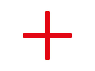 Obraz premium plus icon