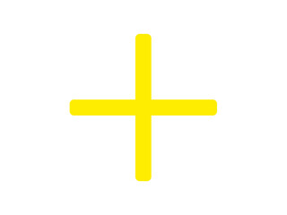 Obraz premium plus icon