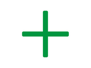 Fototapeta premium plus icon