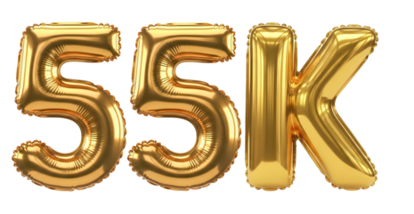 Golden metal gears spell ARC in intricate 3D industrial engineering, capturing the essence of metallic machinery and teamwork